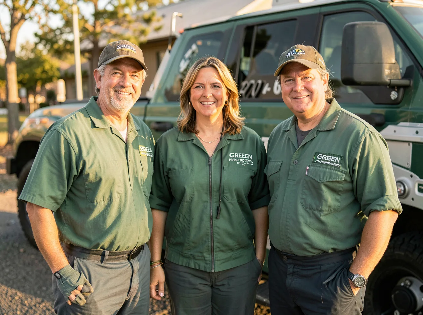 Water Damage Restoration company in Contoocook, NH